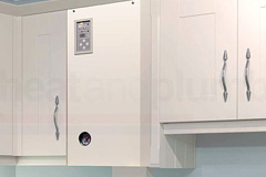 Natcott electric boiler quotes