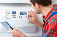 free Natcott gas safe engineer quotes