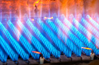 Natcott gas fired boilers