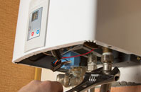 free Natcott boiler install quotes